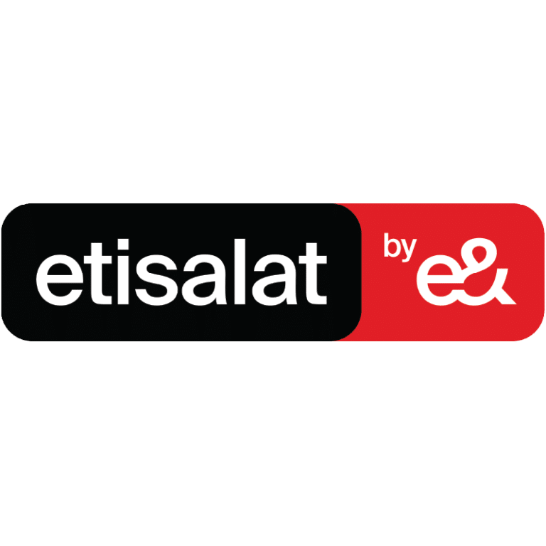 Etisalat logo
