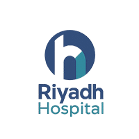 Nawaf A. Al-Tuwaijri