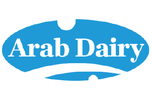 arab-diary