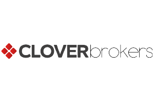 clover-brokers