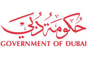dubai-government