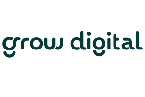 grow-digital