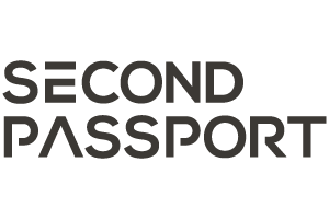 second-passport
