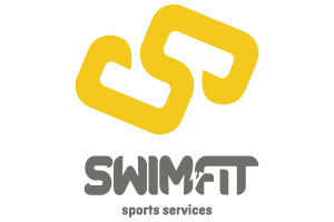 swimfit