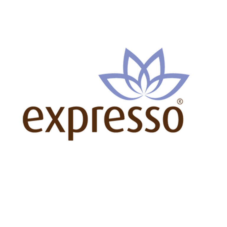 expresso-logo