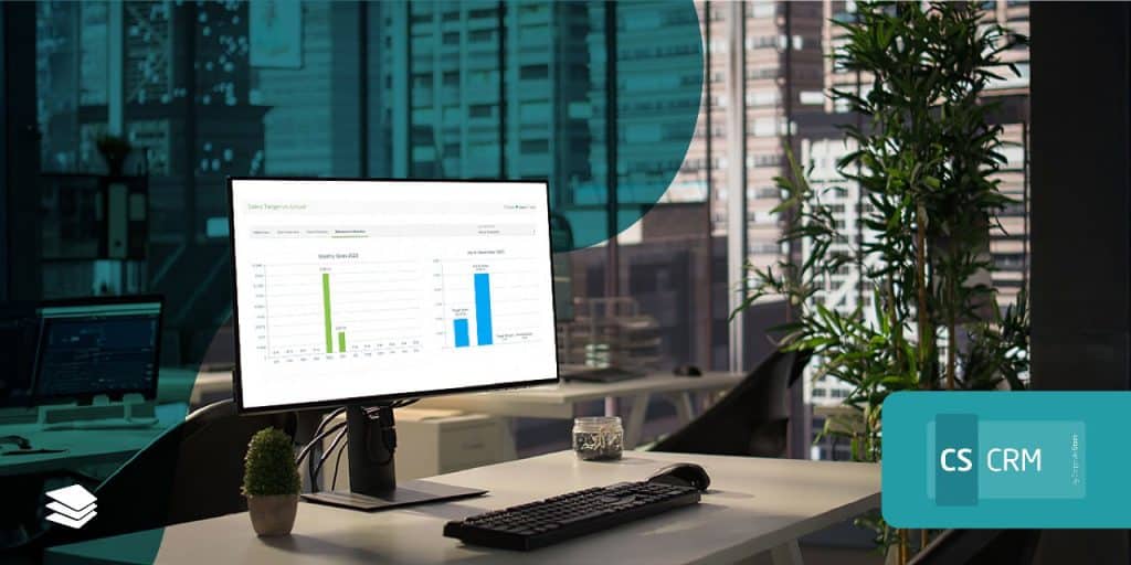 Real-Estate-CRM-with-WhatsApp