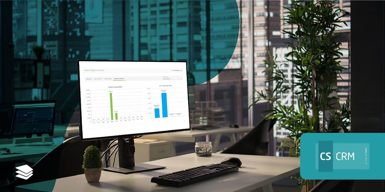 Real-Estate-CRM-with-WhatsApp