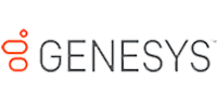 Genesys-logo2
