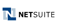 NetSuite-Logo