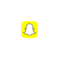 snapchat-logo