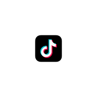 tiktok-logo