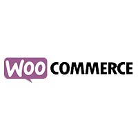 woocommerce-logo3