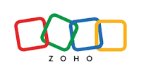 zoho=logo