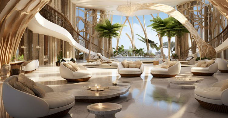 Hospitality-Asset-2