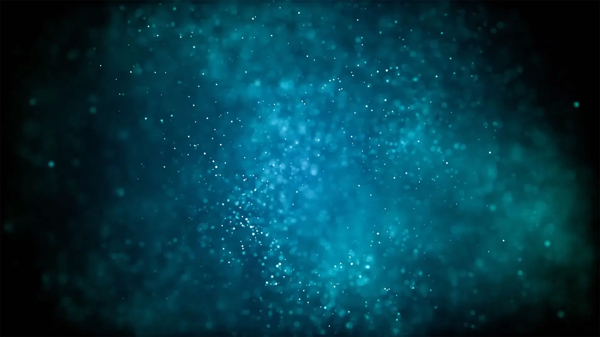 Space