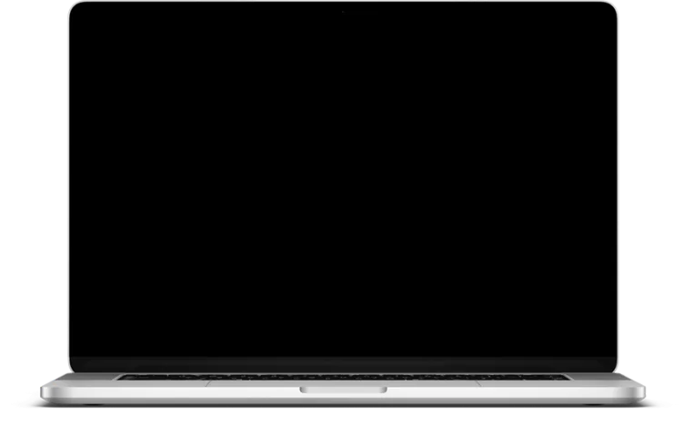 macbook4